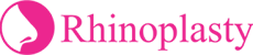 client-logo05